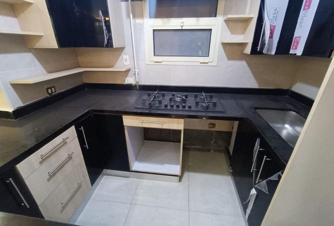7965437 - صورة العقار 2