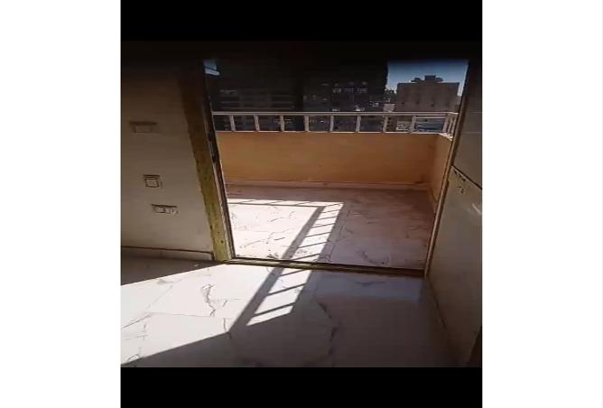 7986616 - Property Image 3