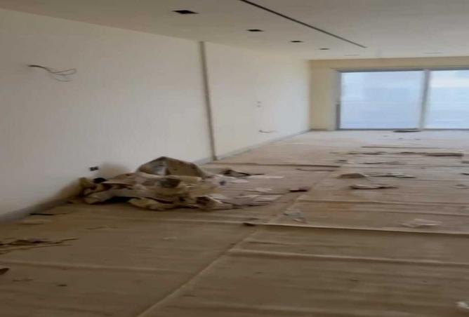 8289713 - Property Image 3