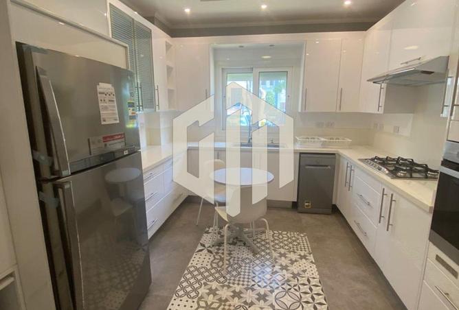 8360195 - صورة العقار 3