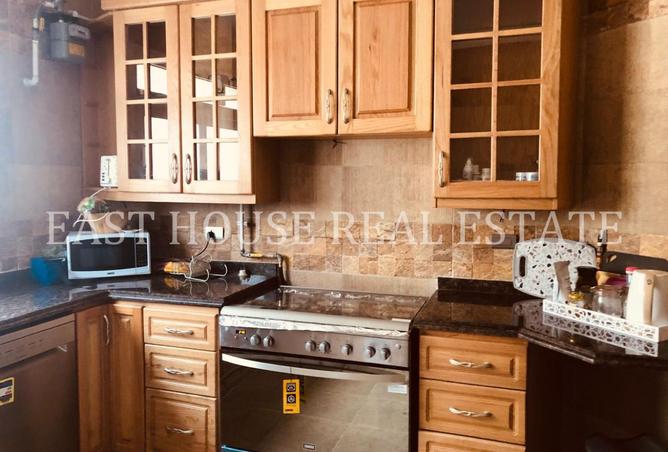 8003034 - الصورة الرئيسية للعقار