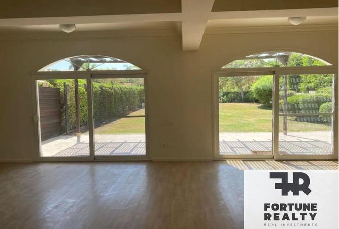 8429433 - Property Image 3