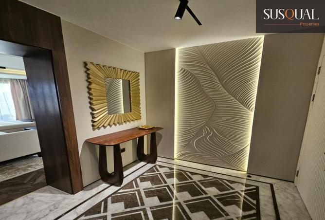 8463987 - صورة العقار 3