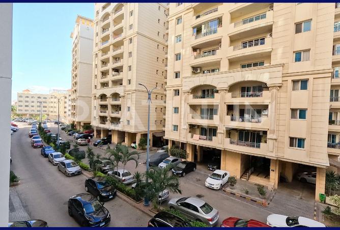 8287257 - الصورة الرئيسية للعقار