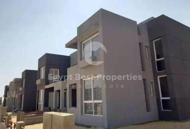 8402273 - Property Image 2