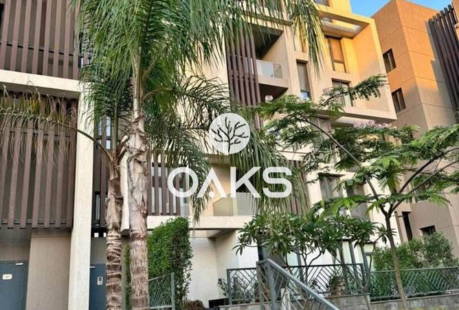 8213982 - Property Image 3