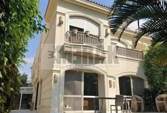 8249873 - Property Main Image