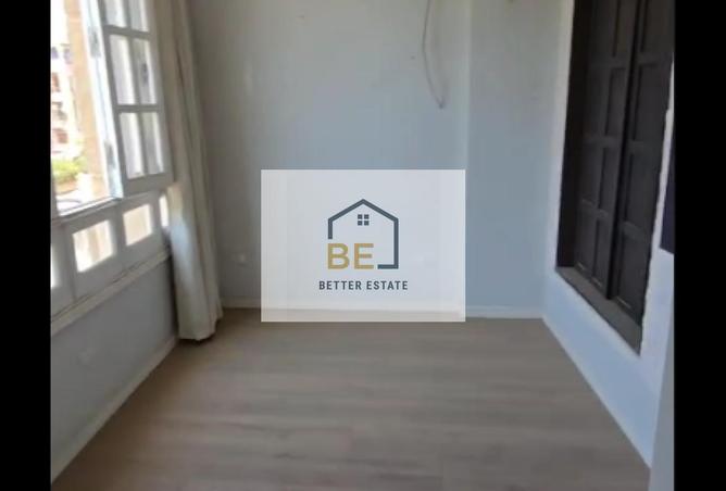 8075654 - صورة العقار 3