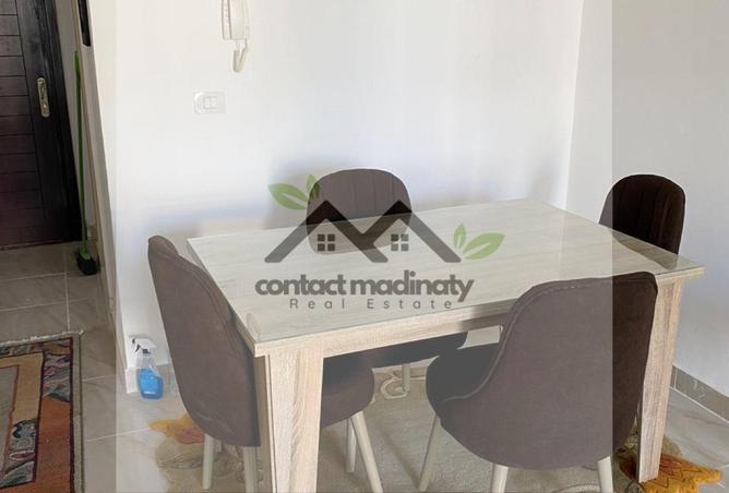 8214799 - Property Image 2