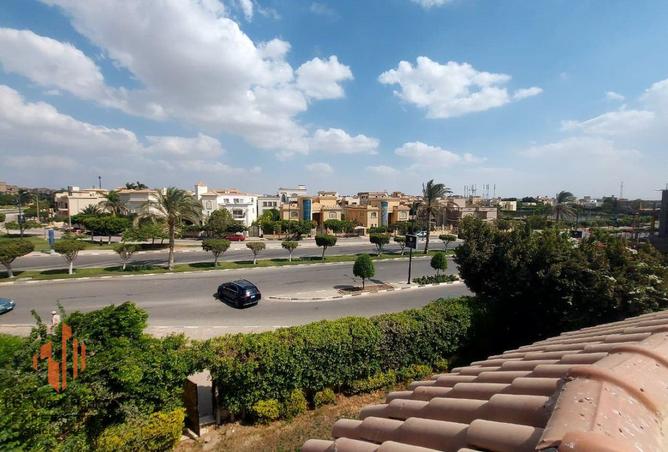 7956174 - Property Image 2