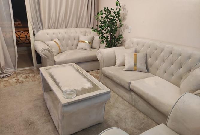 8333327 - الصورة الرئيسية للعقار