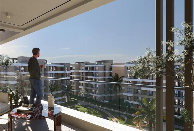 8290404 - Property Image 3