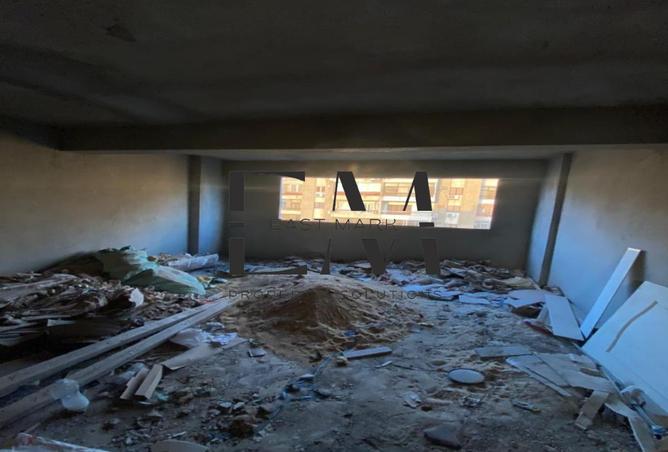 8502774 - صورة العقار 3