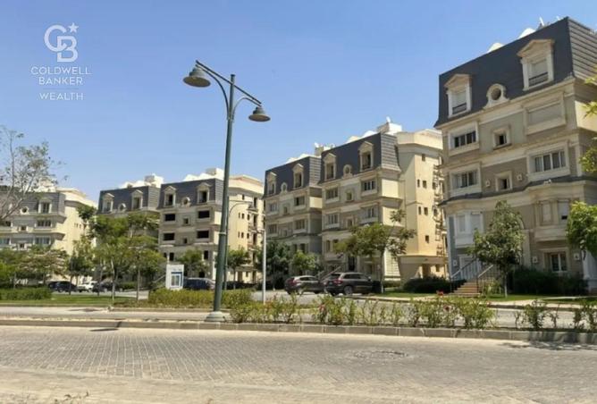 8407697 - صورة العقار 3