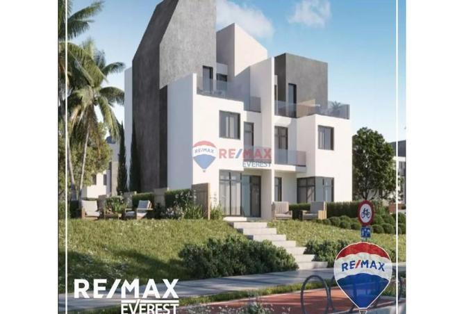 8168548 - صورة العقار 2