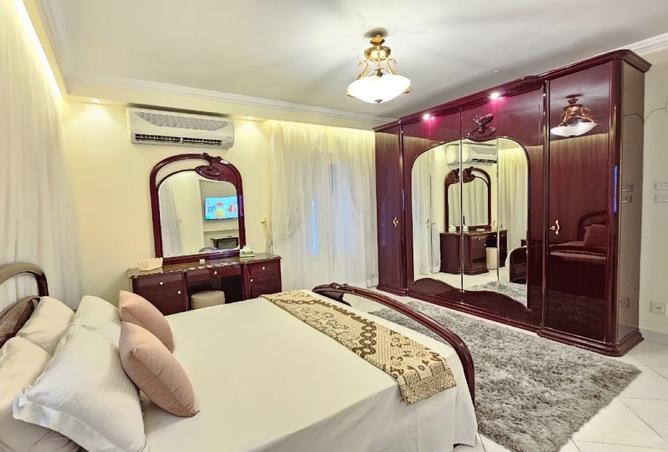 7940813 - صورة العقار 3