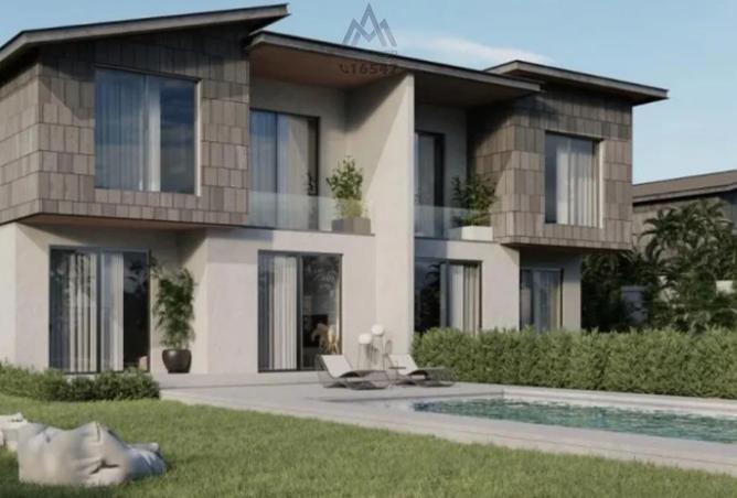 8205800 - Property Main Image