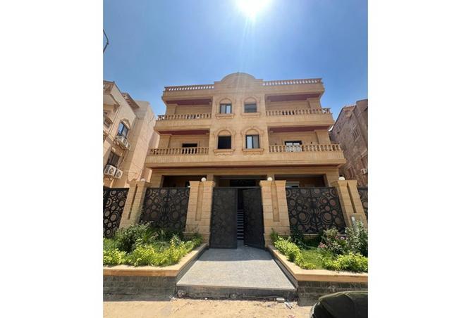 7943034 - الصورة الرئيسية للعقار