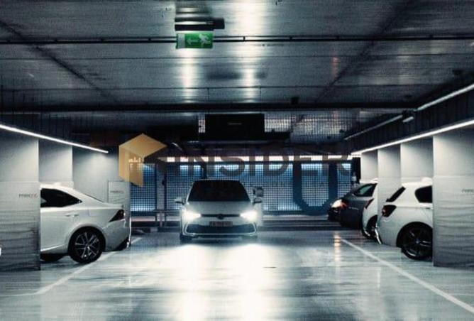 8240959 - صورة العقار 3