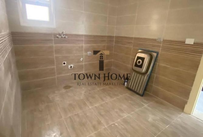 8219566 - Property Image 3