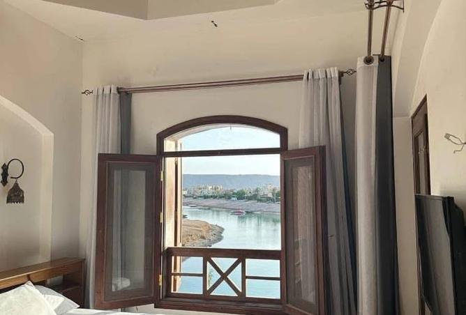 8289350 - Property Image 2