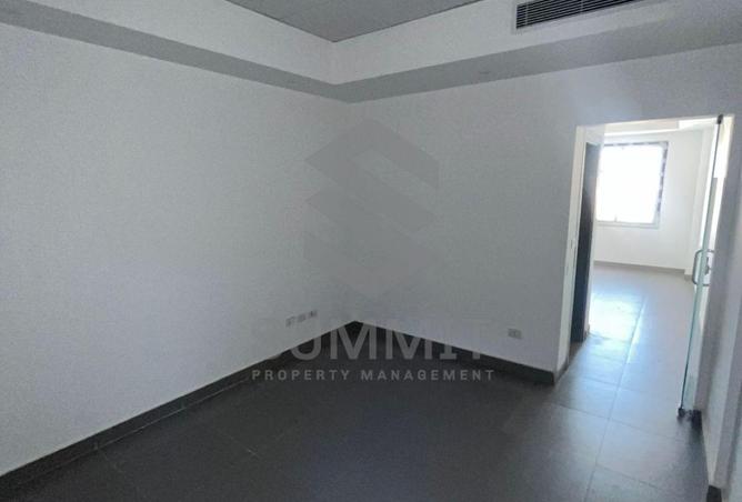 8051903 - صورة العقار 2