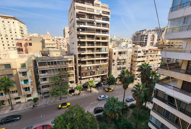 8462561 - الصورة الرئيسية للعقار