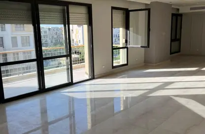 (بنتهاوس  (روف - 4 غرف نوم - 4 حمامات للبيع في ايستاون - كمبوندات التجمع الخامس - التجمع الخامس - مدينة القاهرة الجديدة - القاهرة