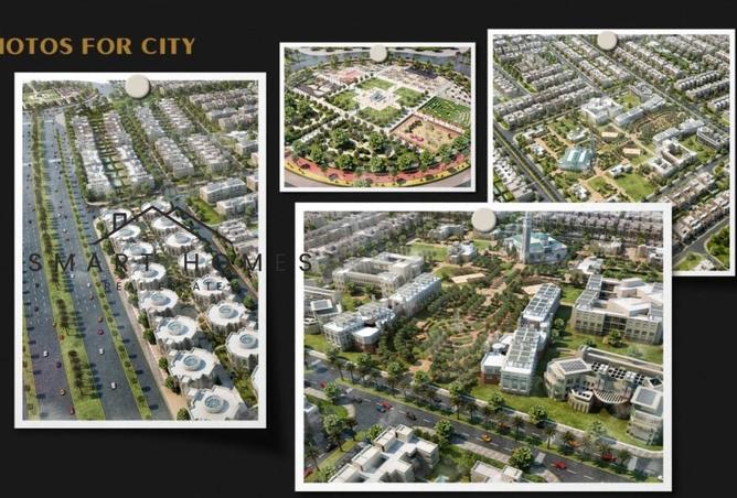 8319064 - صورة العقار 3