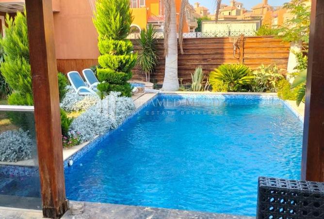 8082536 - صورة العقار 3