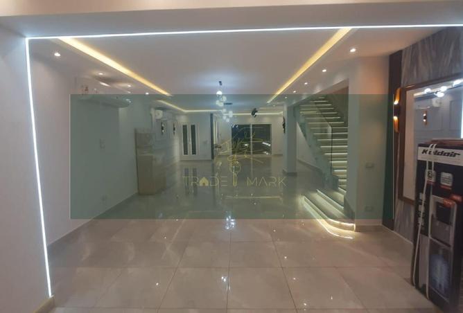 8419581 - صورة العقار 2