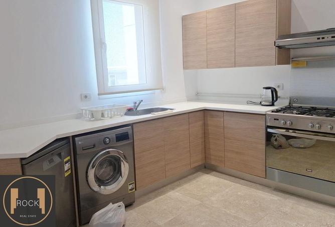 8219237 - Property Image 3