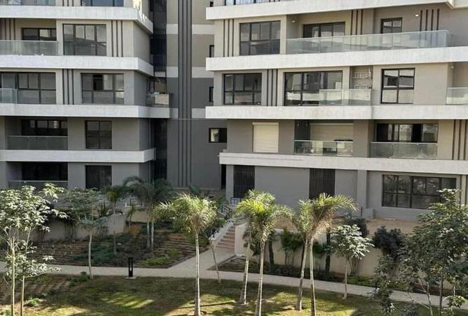 8566218 - Property Image 3