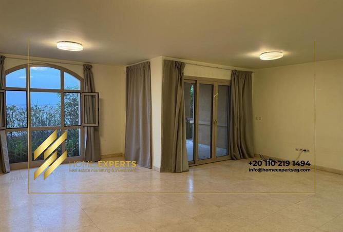 8310200 - Property Image 2