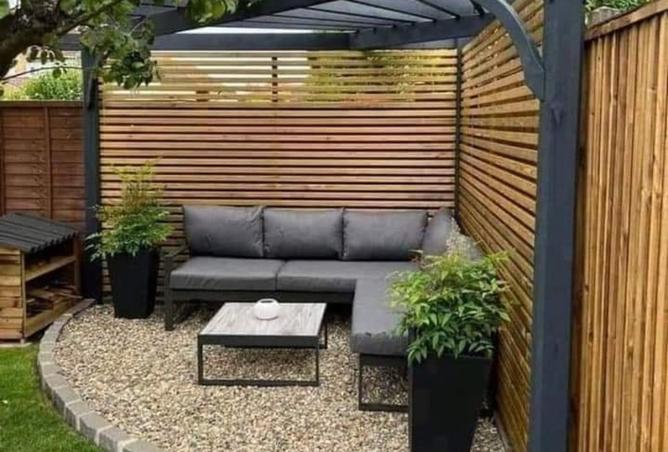 8187772 - Property Image 2