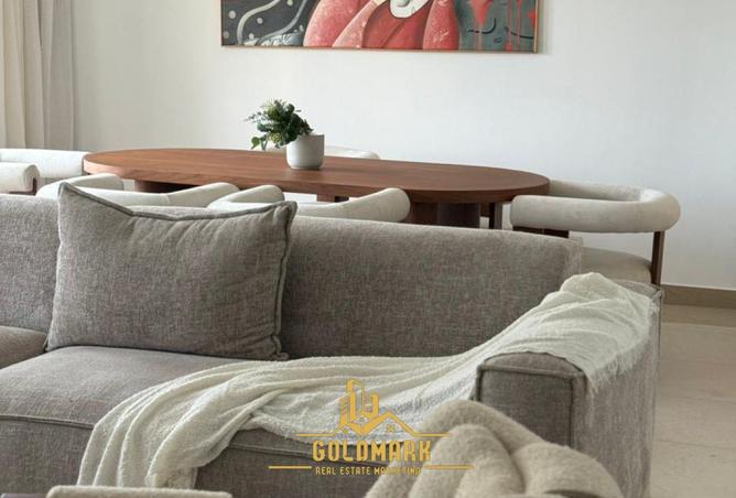 8513898 - الصورة الرئيسية للعقار