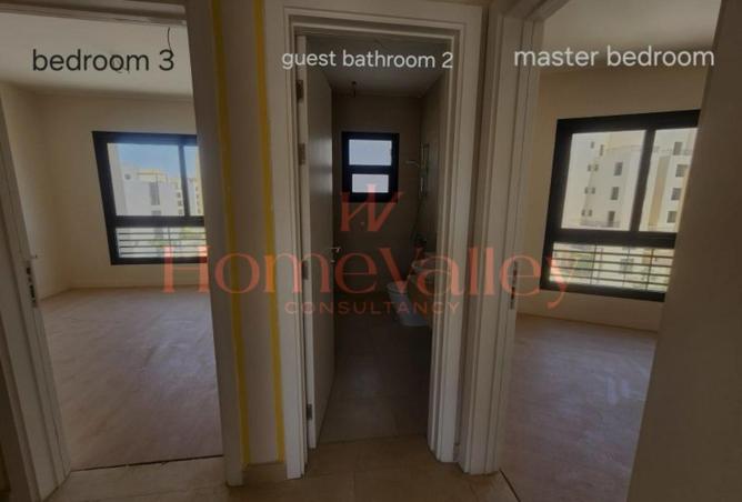 8367095 - صورة العقار 3