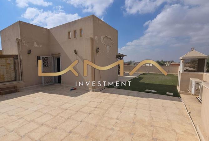 8227607 - Property Image 3