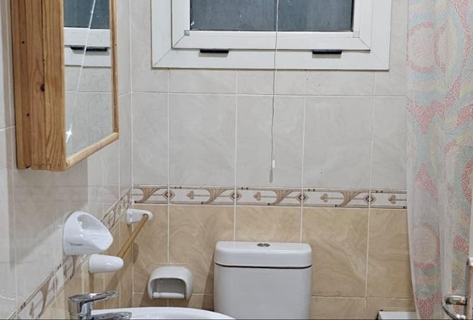 8323682 - Property Image 3