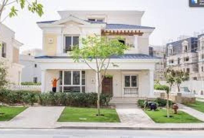 8544783 - Property Image 3