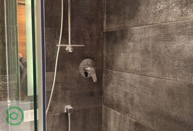 7940868 - صورة العقار 2