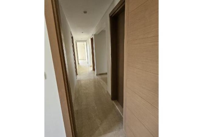 8167680 - Property Image 2