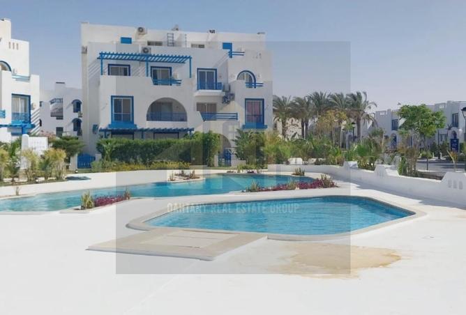 7939409 - الصورة الرئيسية للعقار