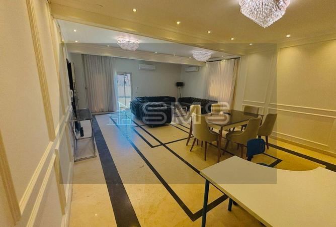 8494310 - صورة العقار 2