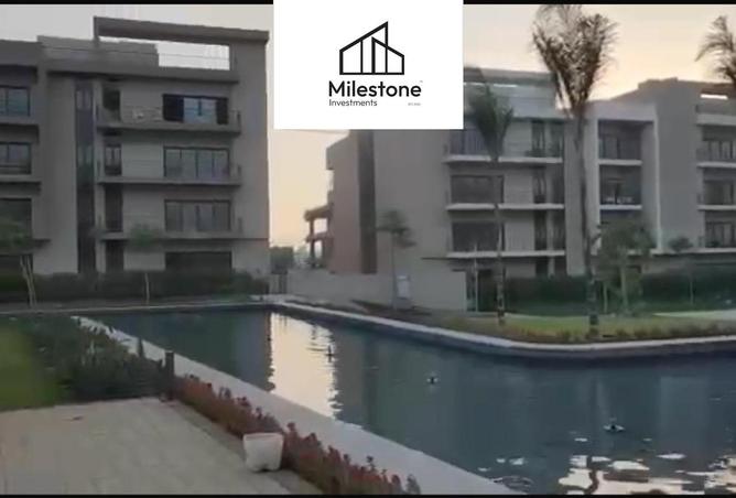 8169145 - Property Image 3