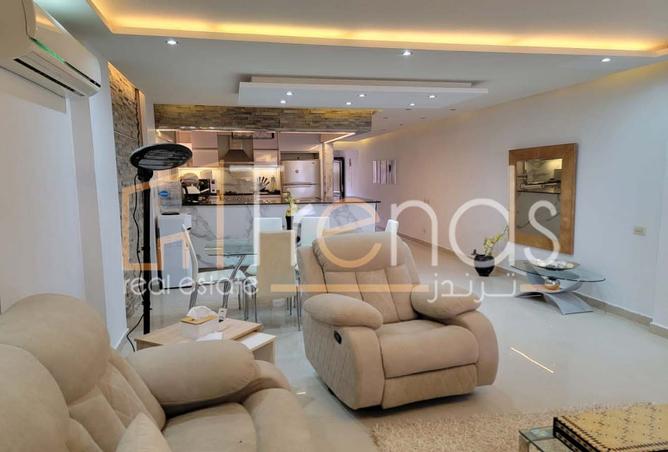 8386259 - صورة العقار 2