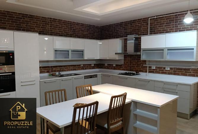 8493507 - Property Image 3