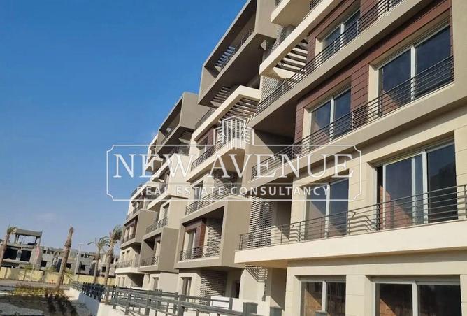 8176650 - Property Image 2