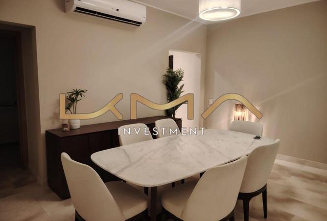 7849744 - صورة العقار 3