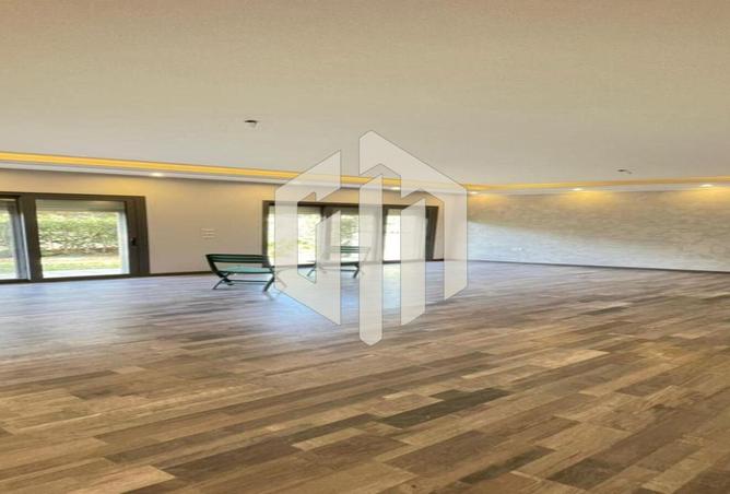 8381073 - Property Main Image